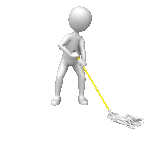 stick_figure_mopping_floor_150_clr_7281
